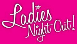 Ladies night out