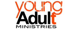 young-adults-ministries-logo